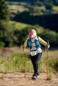 BIB: 9292
                            <button type="button" onclick="openModal(19133280)" class="btn btn-primary btn-sm float-right btn-popup" data-toggle="modal" data-target=".modal-high-quality">
                        <i class="fas fa-shopping-cart"></i> Add to Cart
                    </button>
                                            <button type="button" onclick="isThisMe(19133280, true)" class="btn btn-success btn-sm float-right btn-popup btn-isme hidden" data-toggle="tooltip" data-placement="bottom" title="นี่คือรูปของคุณใช่ไหม คลิกที่นี่เพื่อเอาเข้าอัลบั้ม">
                        <i class="fas fa-plus"></i> Add to album
                    </button>
                    <button type="button" onclick="isThisMe(19133280, false)" class="btn btn-warning btn-sm float-right btn-popup btn-isnotme hidden">
                        <i class="fas fa-ban"></i> Remove from album
                    </button>